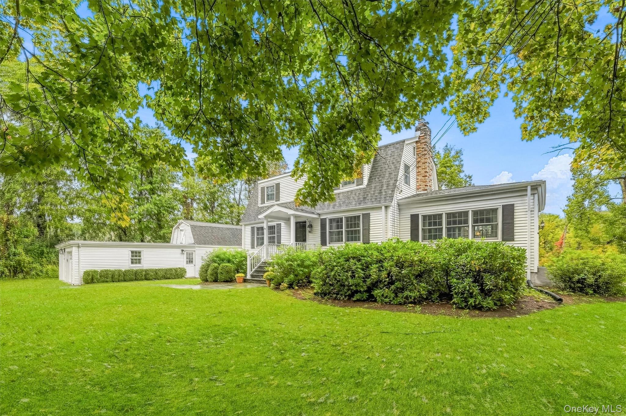10 Barrett Drive – For Sale photo 4