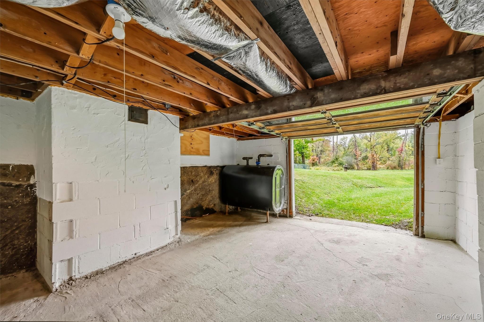 10 Barrett Drive – For Sale photo 32