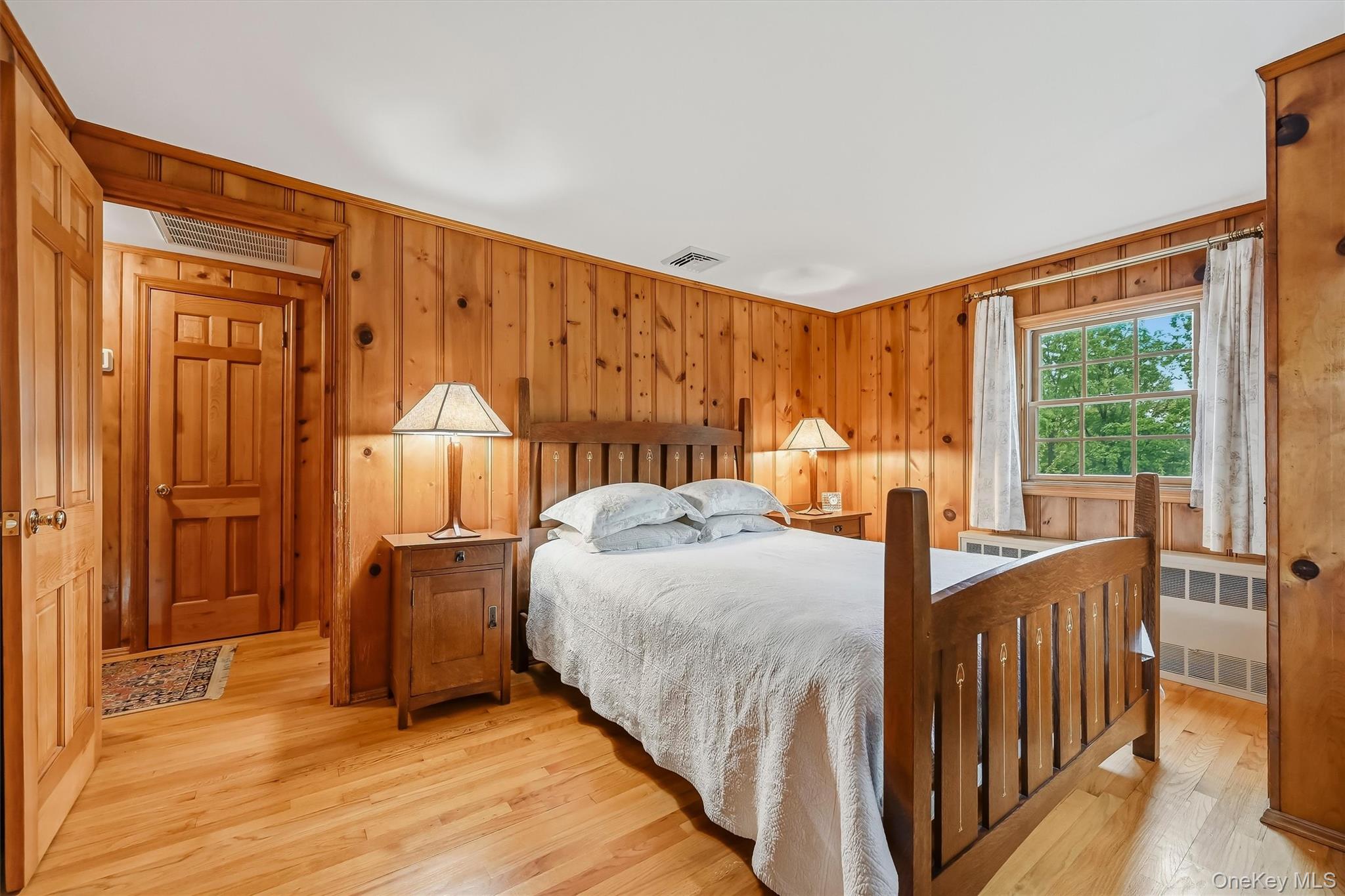 10 Barrett Drive – For Sale photo 28
