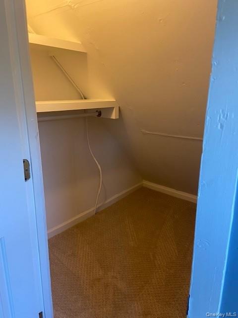 82 Post Street, Unit 2nd & 3rd photo 23