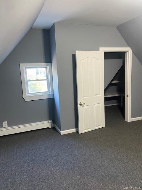 82 Post Street, Unit 2nd & 3rd photo 21
