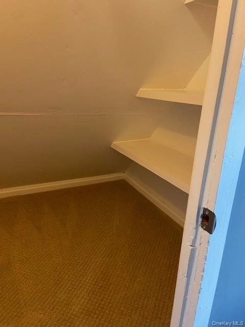 82 Post Street, Unit 2nd & 3rd photo 24
