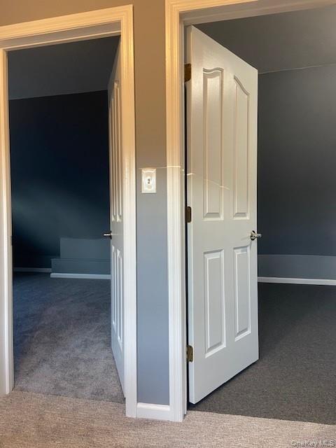 82 Post Street, Unit 2nd & 3rd photo 16