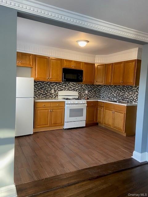 82 Post Street, Unit 2nd & 3rd photo 2