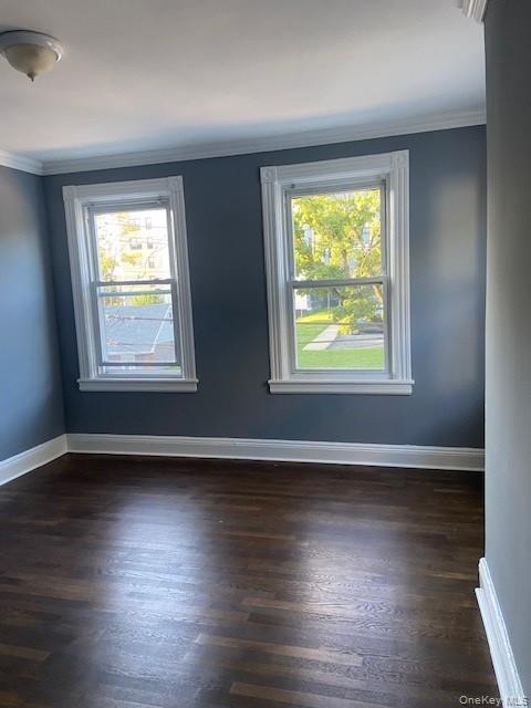 82 Post Street, Unit 2nd & 3rd photo 12