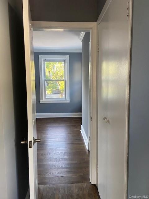 82 Post Street, Unit 2nd & 3rd photo 14