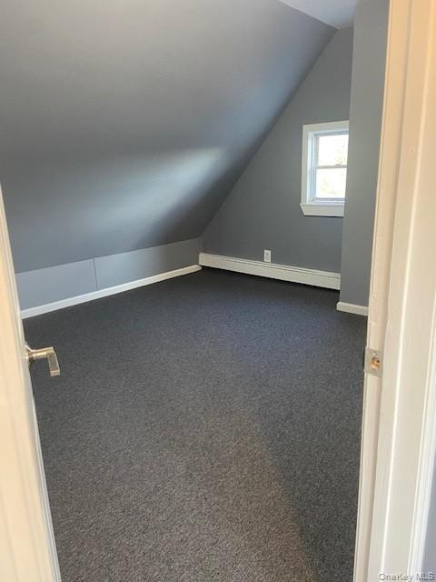 82 Post Street, Unit 2nd & 3rd photo 22