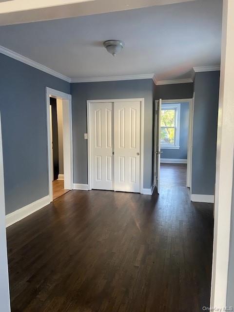 82 Post Street, Unit 2nd & 3rd photo 8