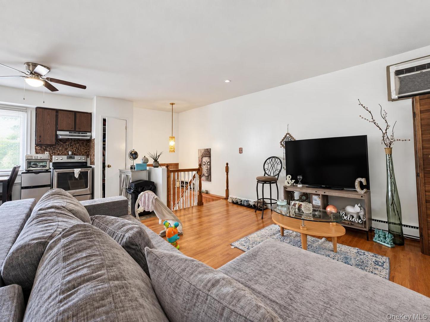 13 James Place – For Sale photo 9