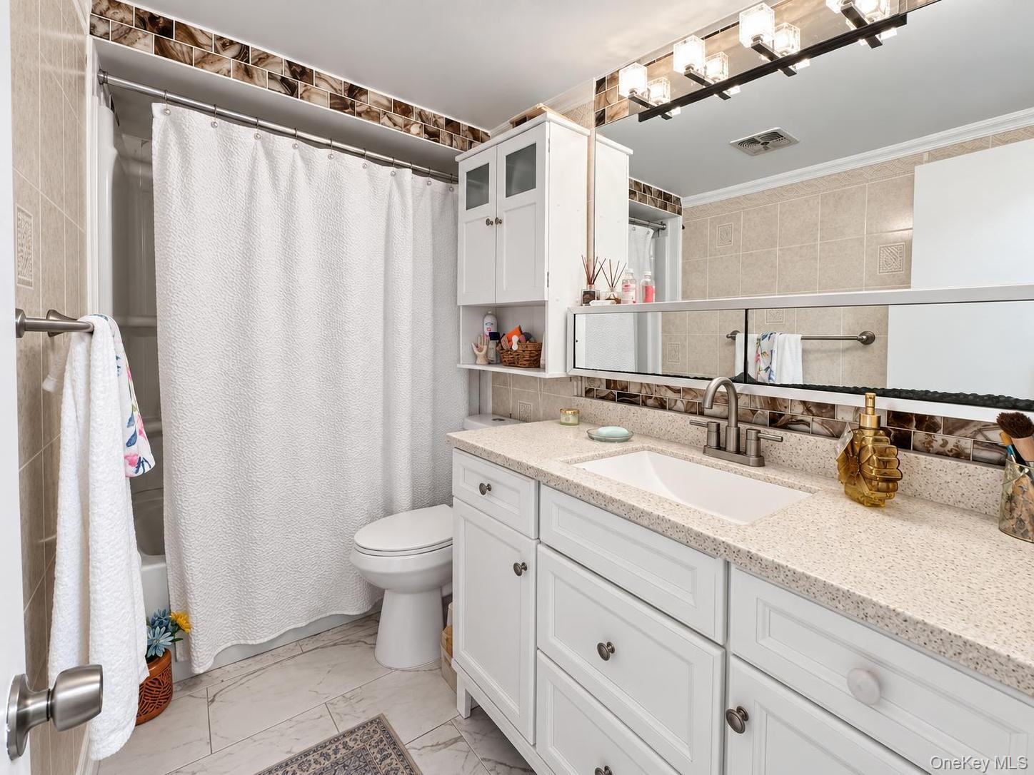 13 James Place – For Sale photo 19