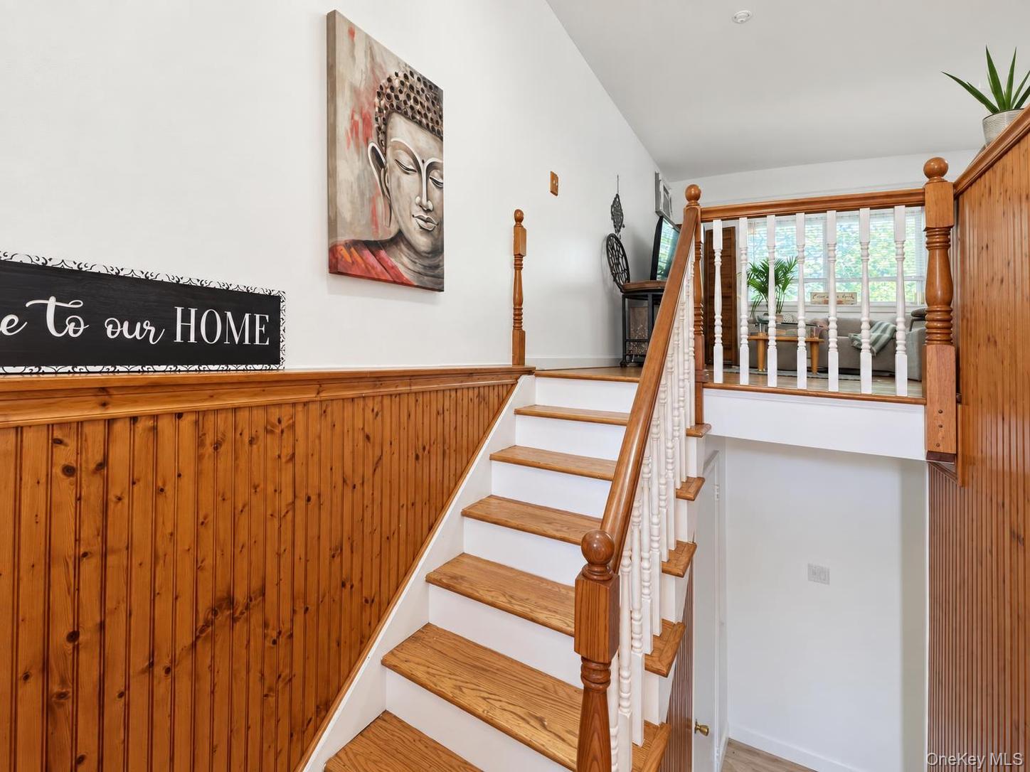 13 James Place – For Sale photo 22