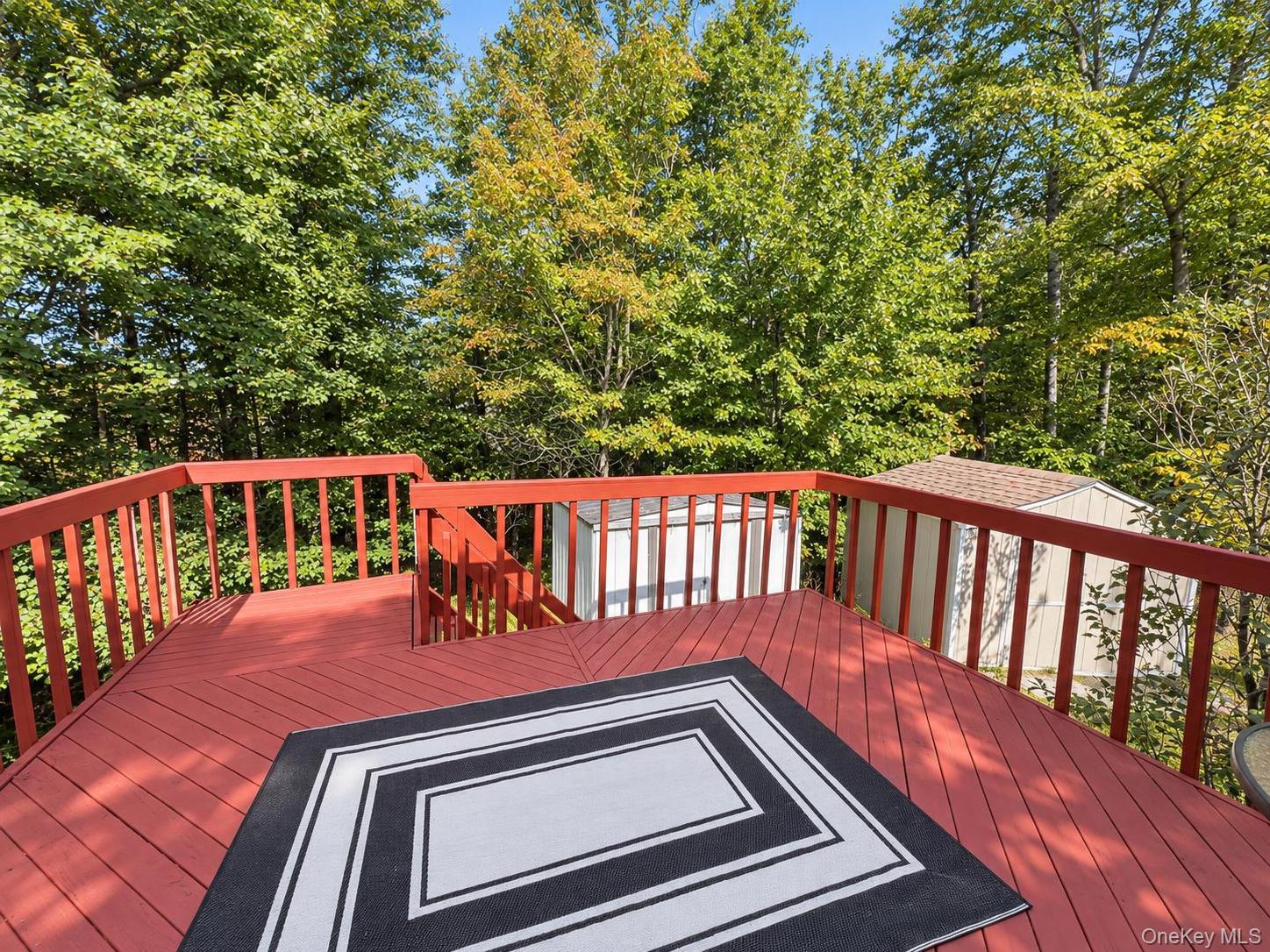 13 James Place – For Sale photo 25