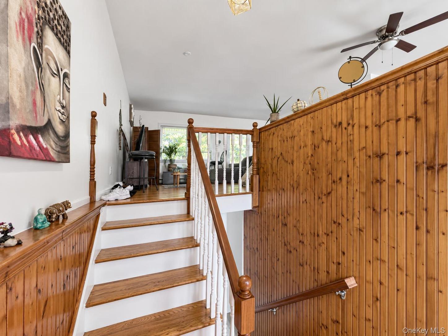 13 James Place – For Sale photo 20
