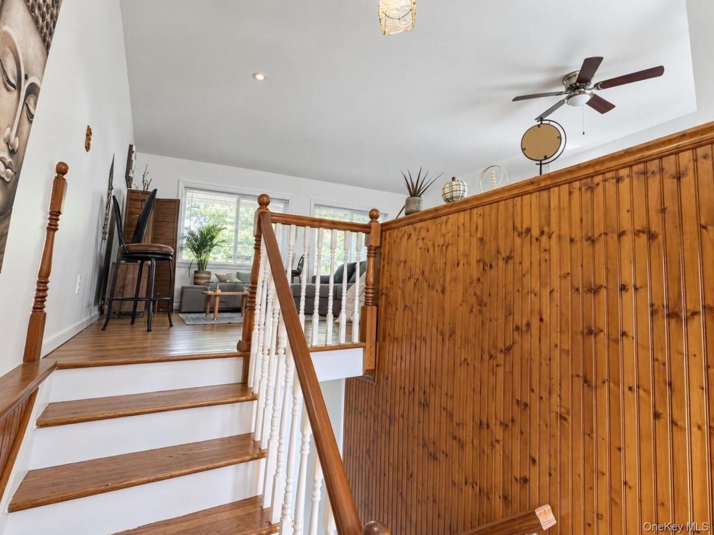 13 James Place – For Sale photo 21