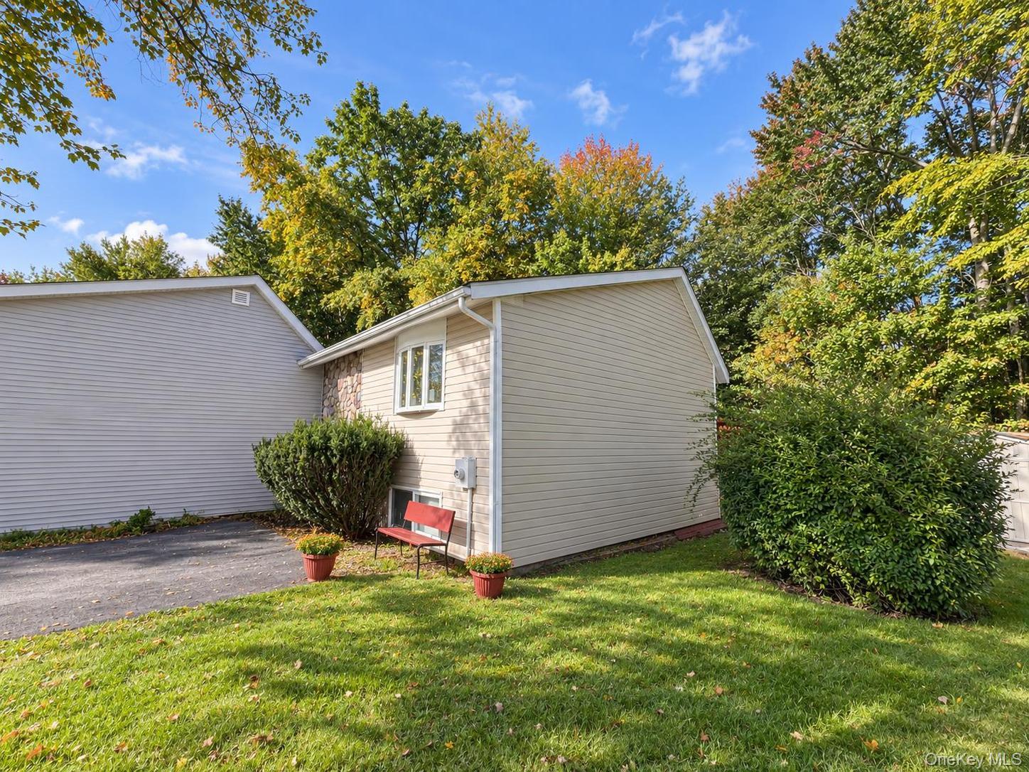 13 James Place – For Sale photo 3