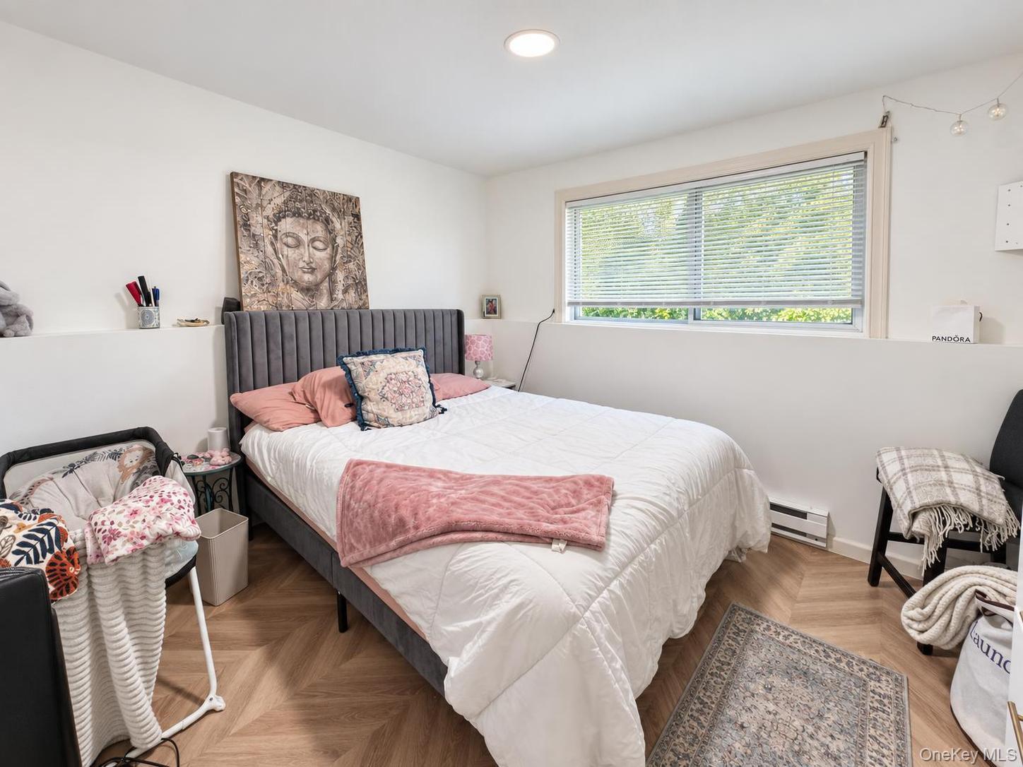 13 James Place – For Sale photo 14