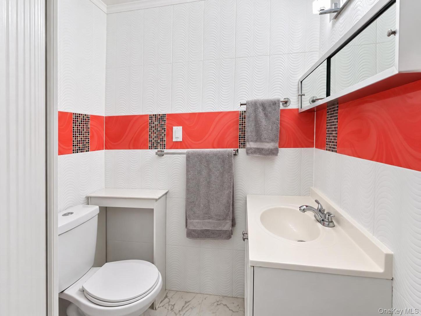 13 James Place – For Sale photo 18