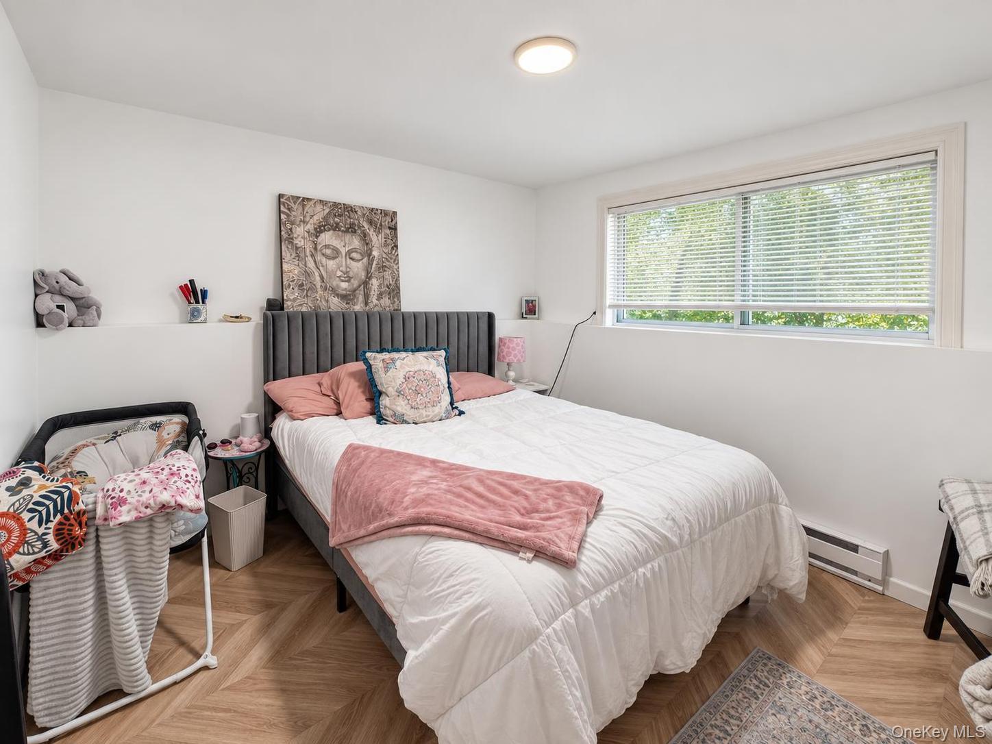 13 James Place – For Sale photo 15