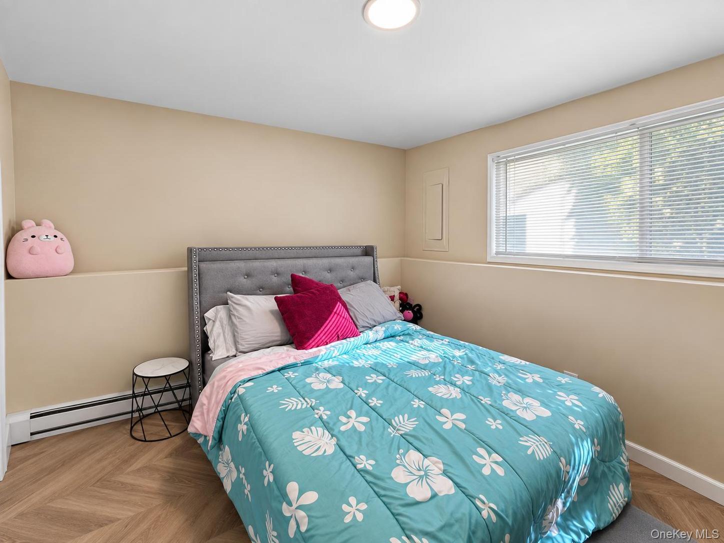 13 James Place – For Sale photo 16