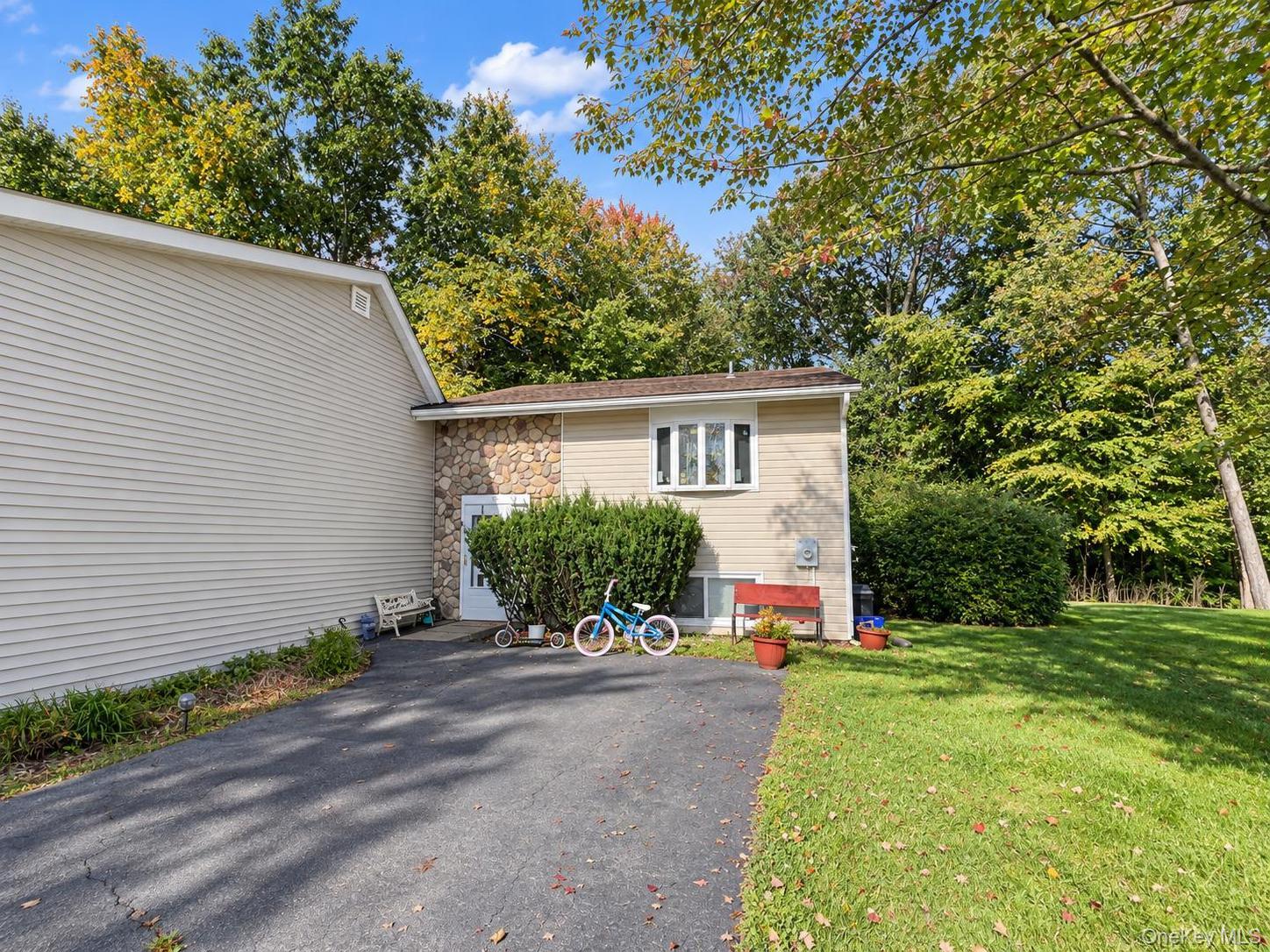13 James Place – For Sale photo 4