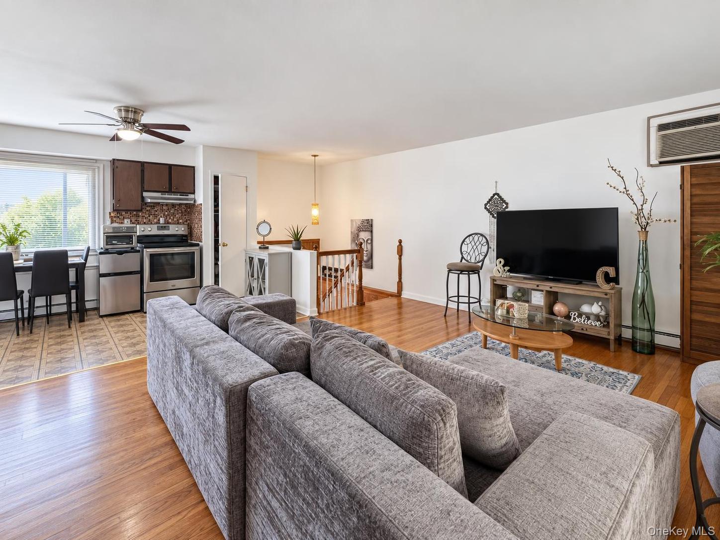 13 James Place – For Sale photo 13