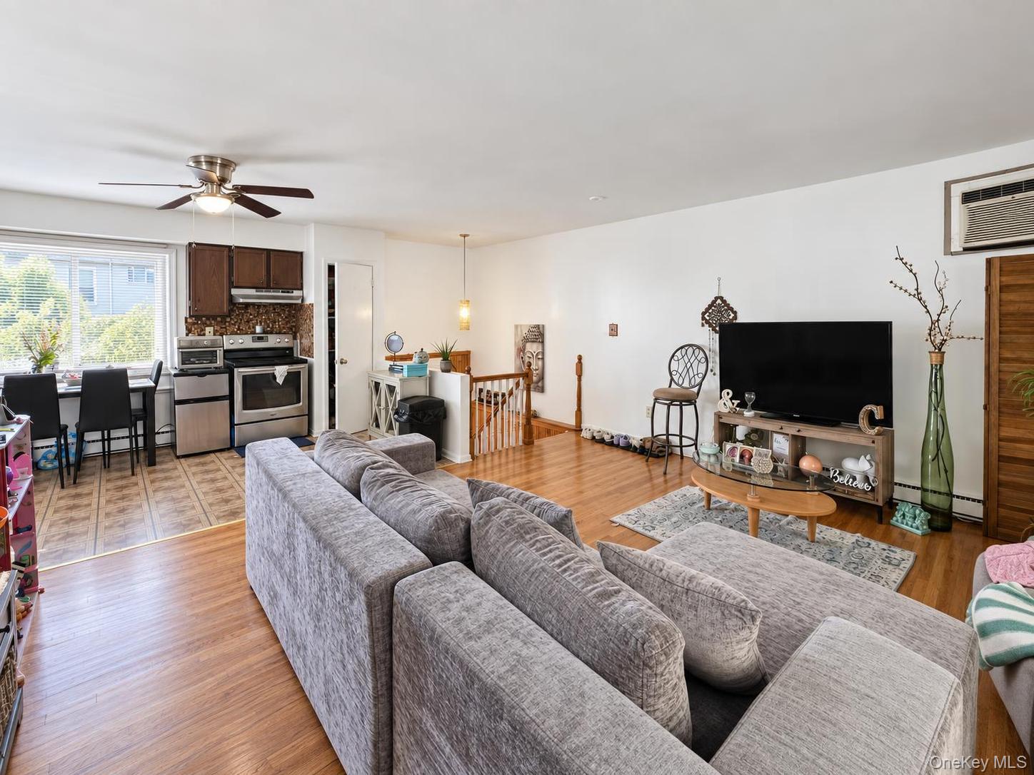 13 James Place – For Sale photo 10