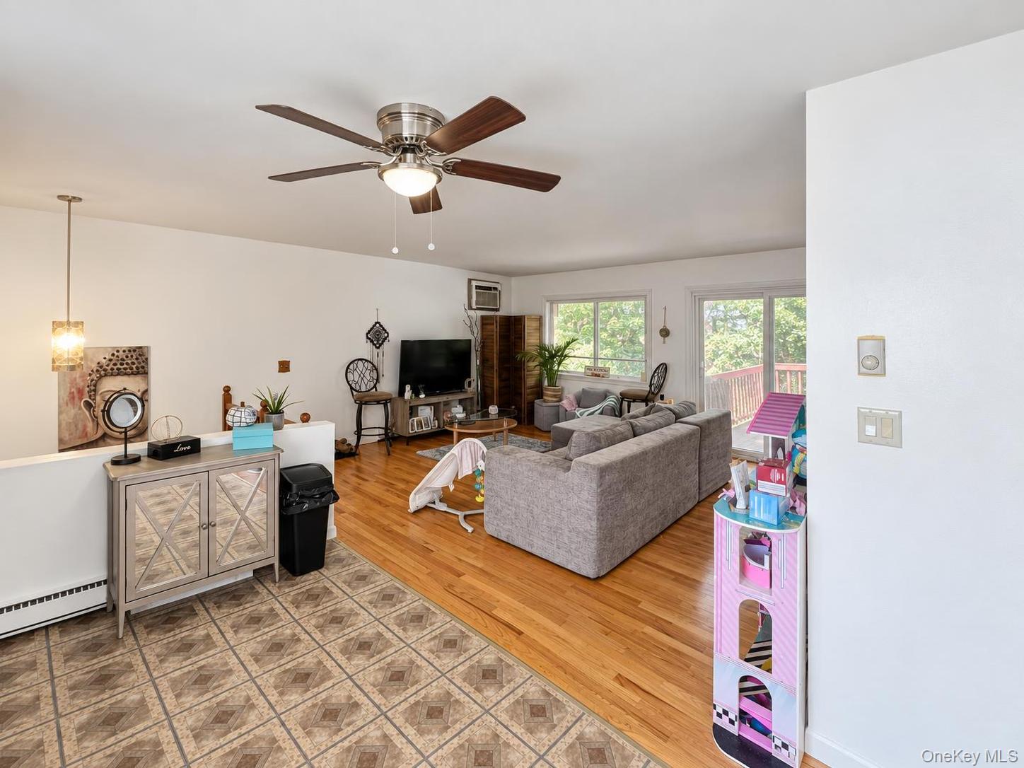 13 James Place – For Sale photo 8