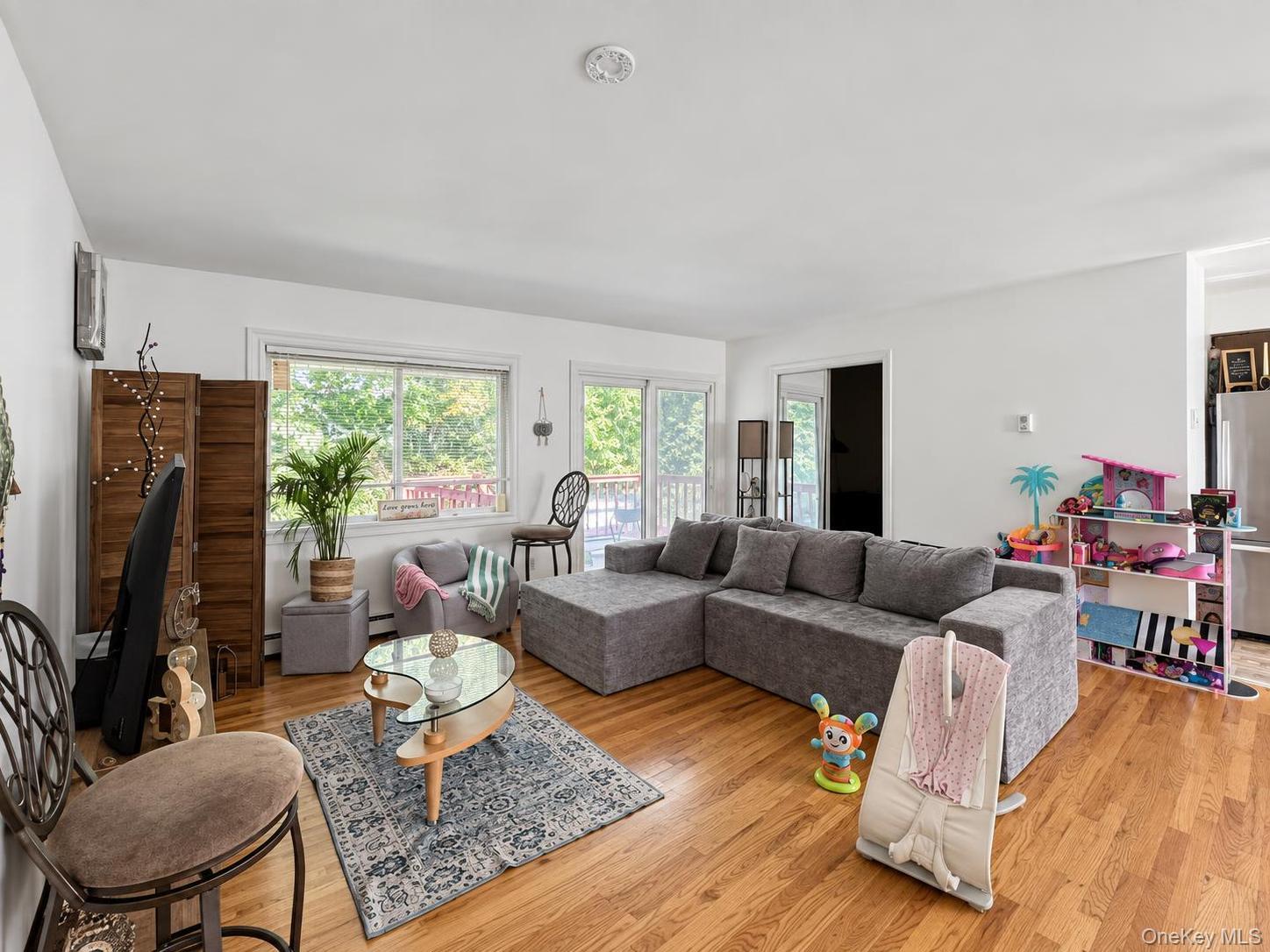 13 James Place – For Sale photo 12