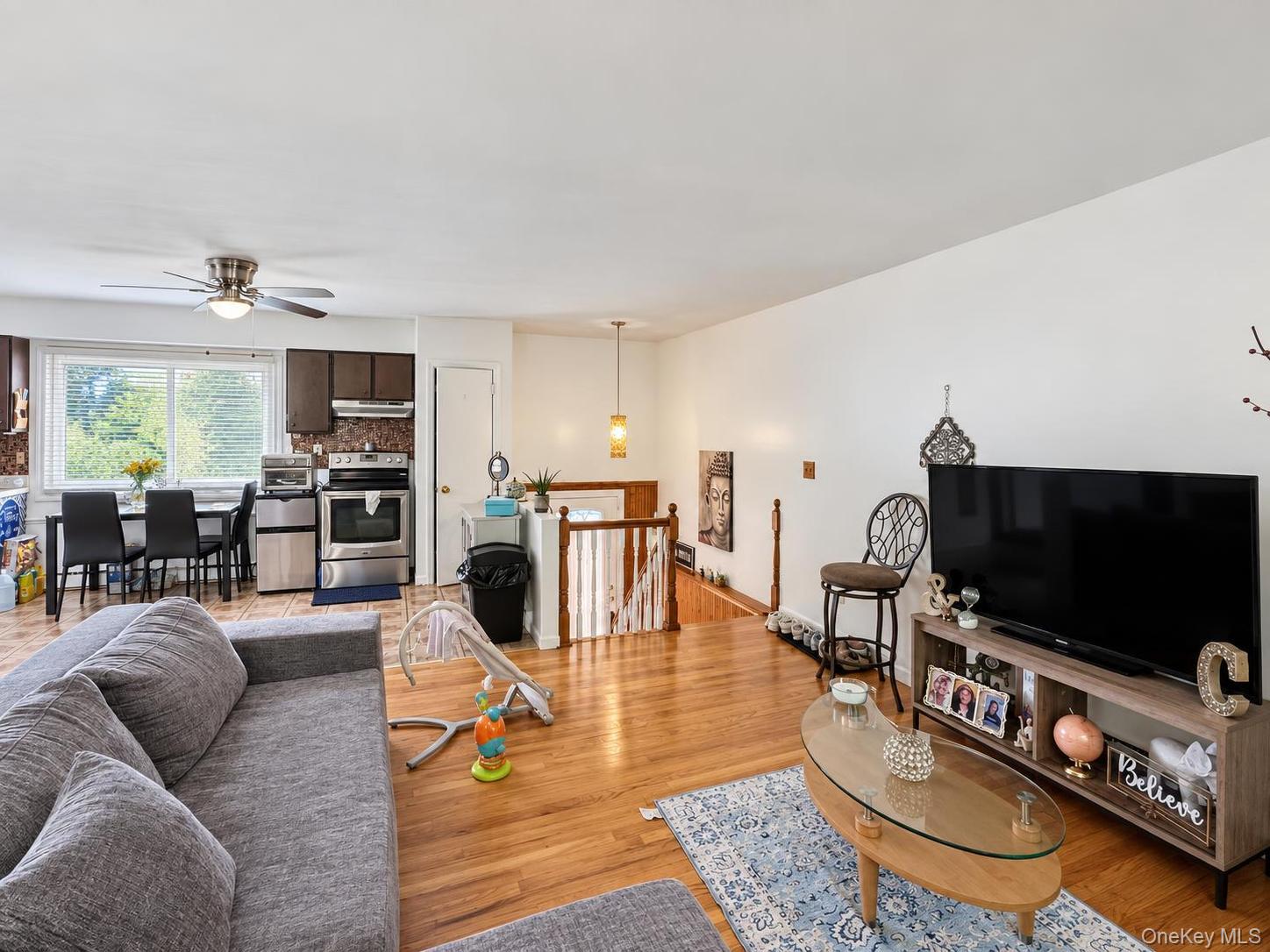 13 James Place – For Sale photo 11