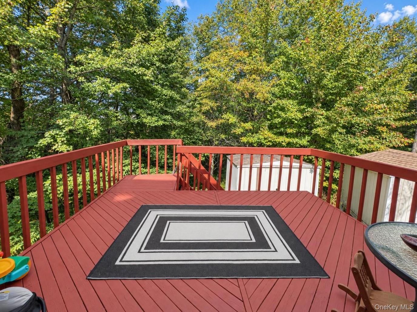 13 James Place – For Sale photo 24