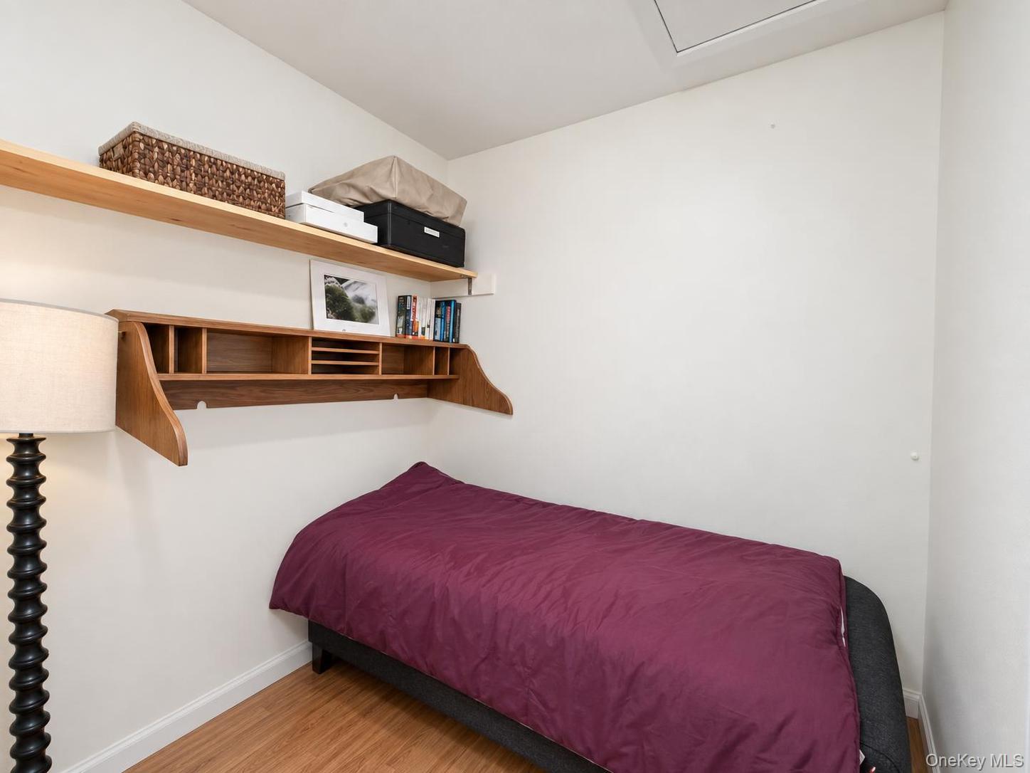 13 James Place – For Sale photo 17