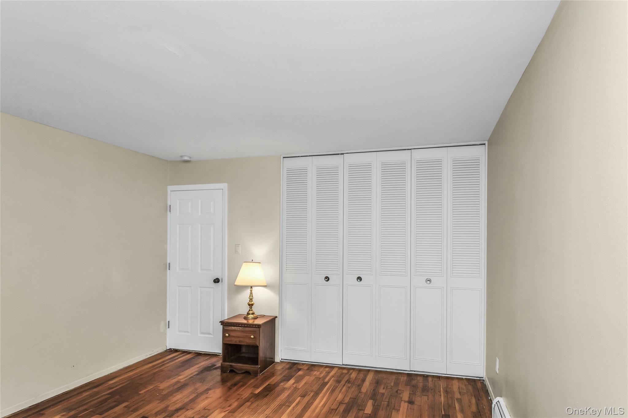 4426 Wilshire Lane, Unit 4426 photo 16