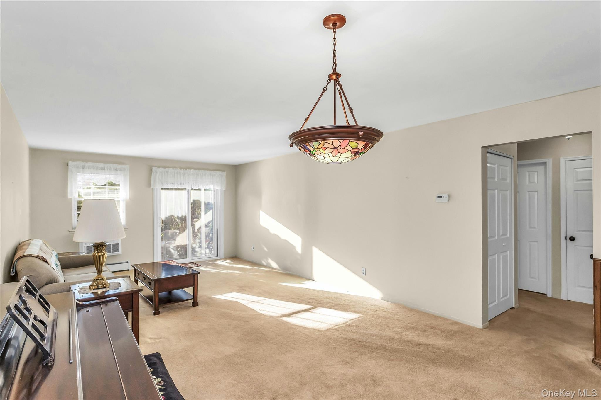 4426 Wilshire Lane, Unit 4426 photo 9