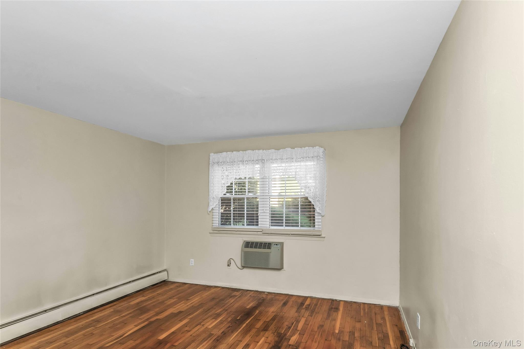 4426 Wilshire Lane, Unit 4426 photo 15