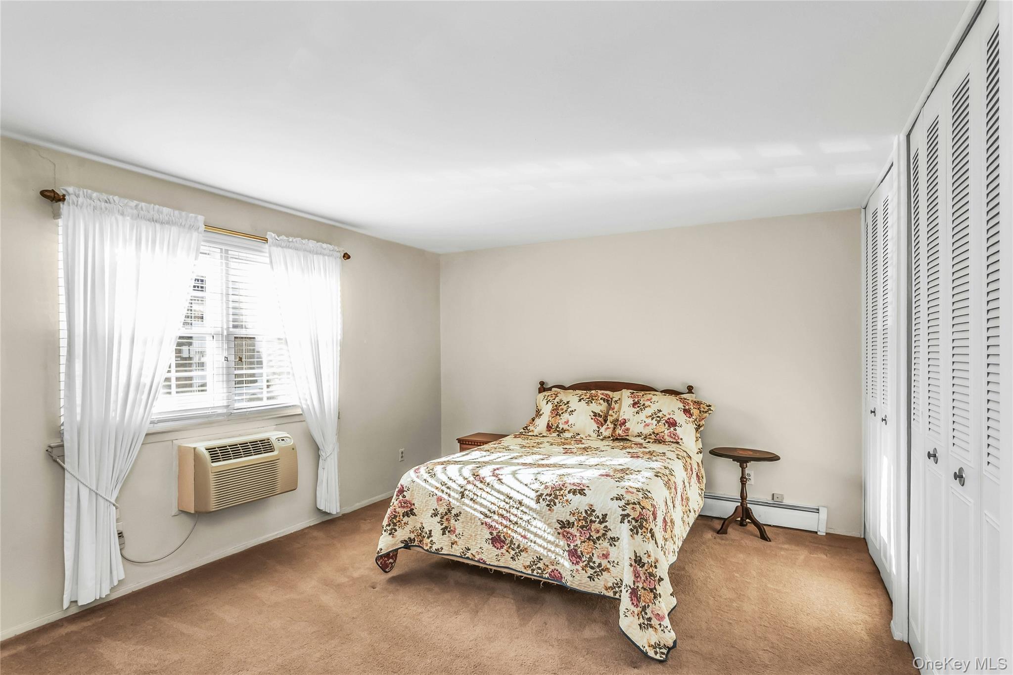 4426 Wilshire Lane, Unit 4426 photo 12