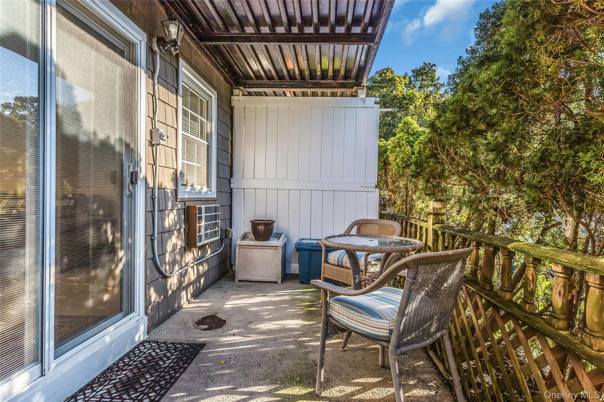 4426 Wilshire Lane, Unit 4426 photo 18