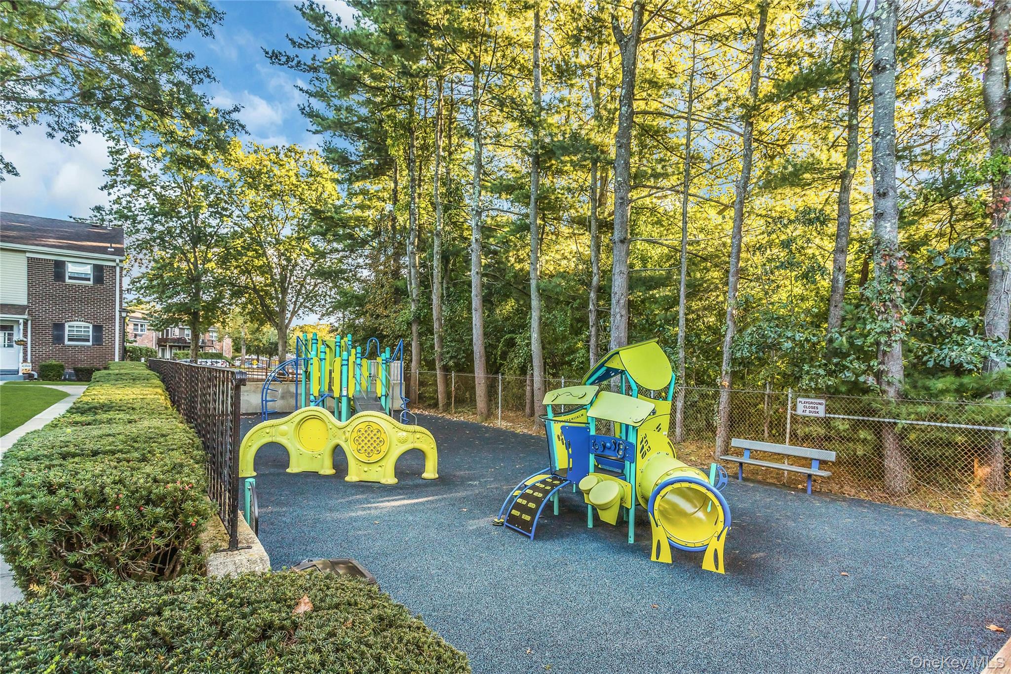 4426 Wilshire Lane, Unit 4426 photo 19