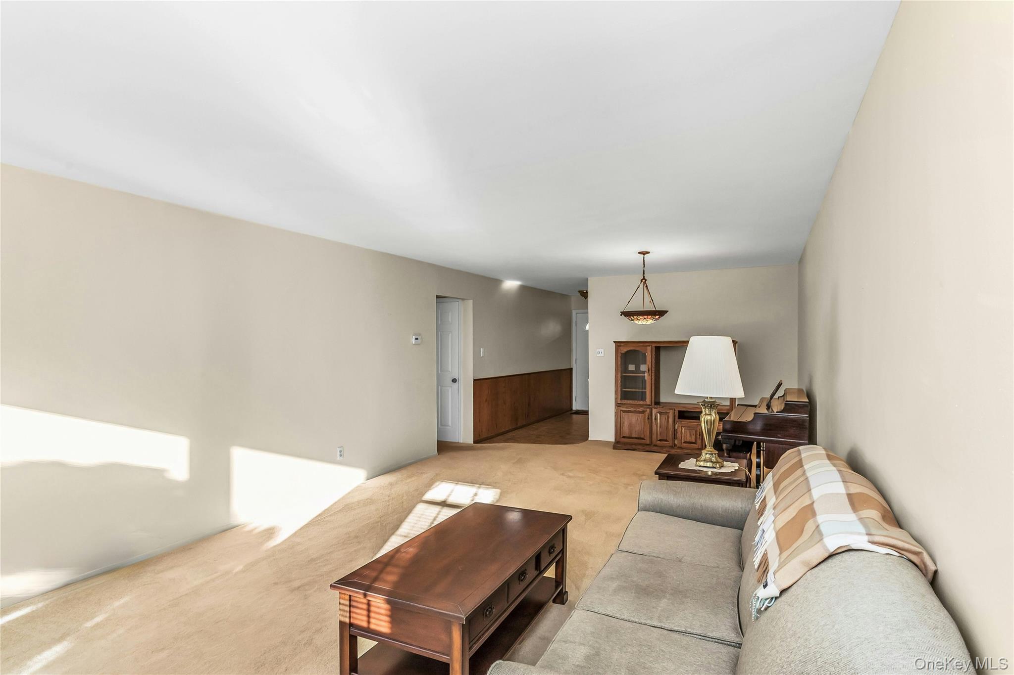 4426 Wilshire Lane, Unit 4426 photo 11
