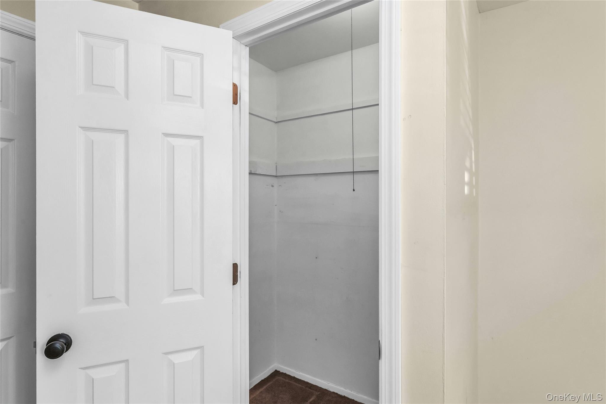 4426 Wilshire Lane, Unit 4426 photo 14