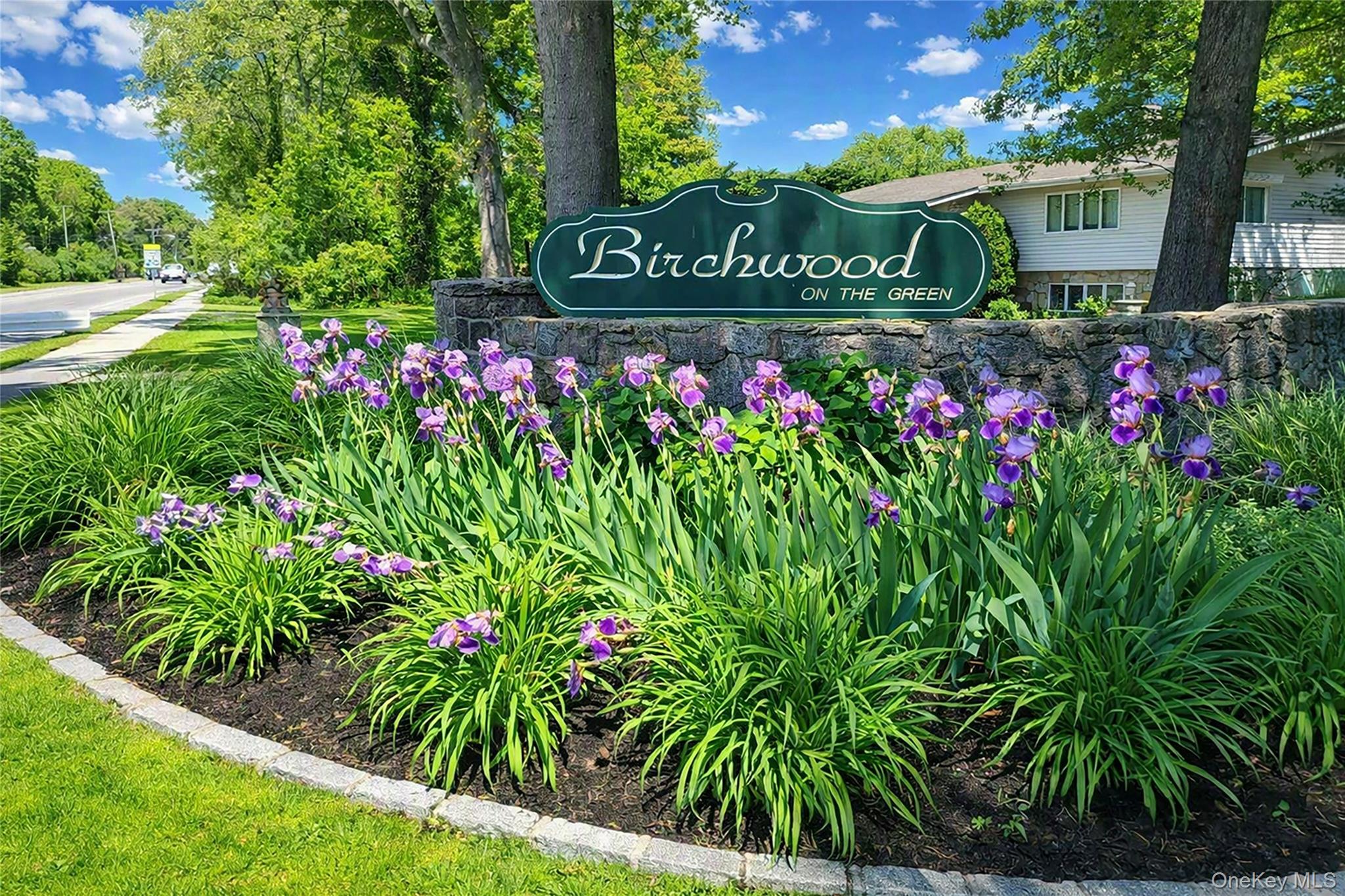 4426 Wilshire Lane, Unit 4426