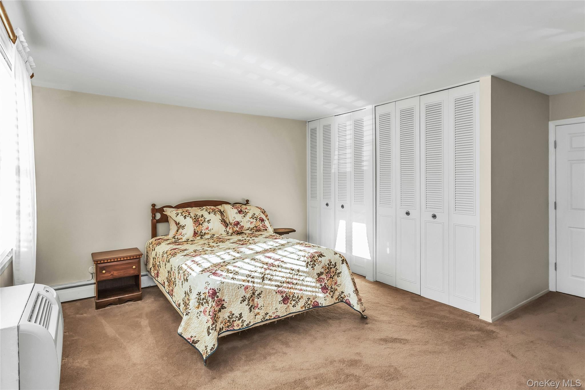 4426 Wilshire Lane, Unit 4426 photo 13