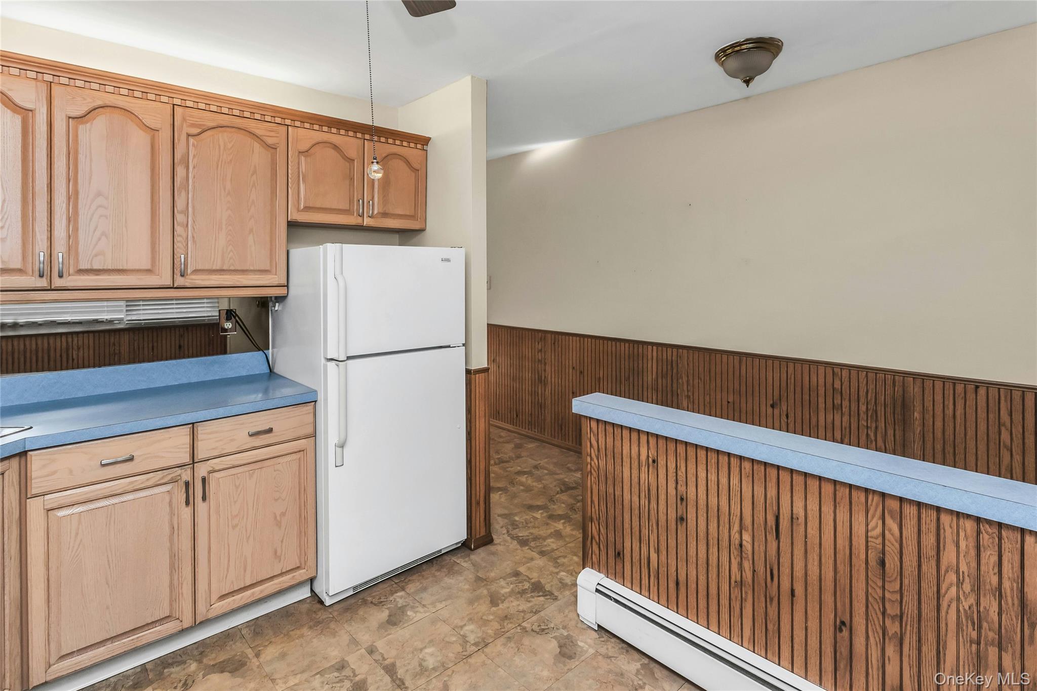 4426 Wilshire Lane, Unit 4426 photo 6