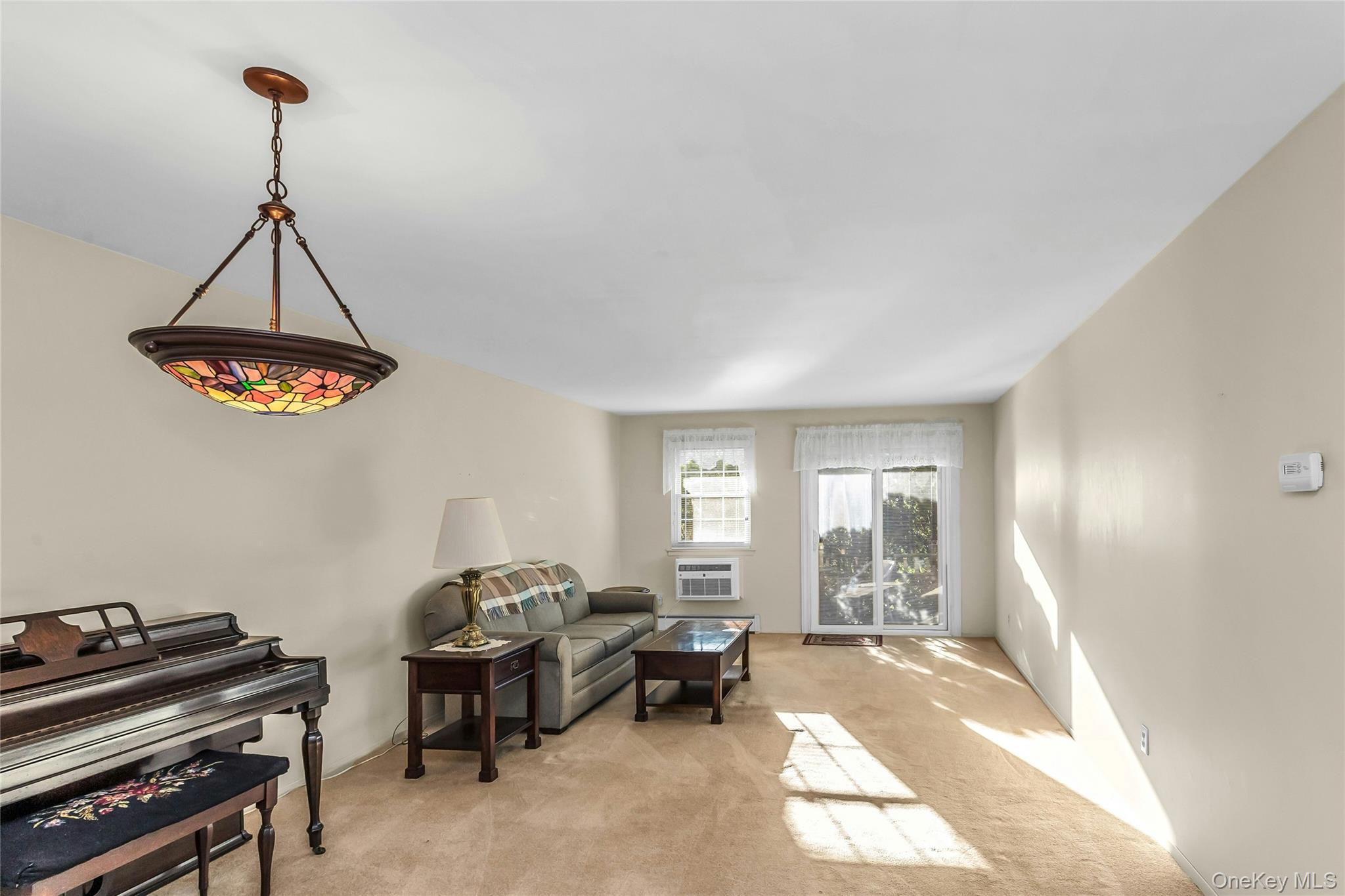 4426 Wilshire Lane, Unit 4426 photo 8