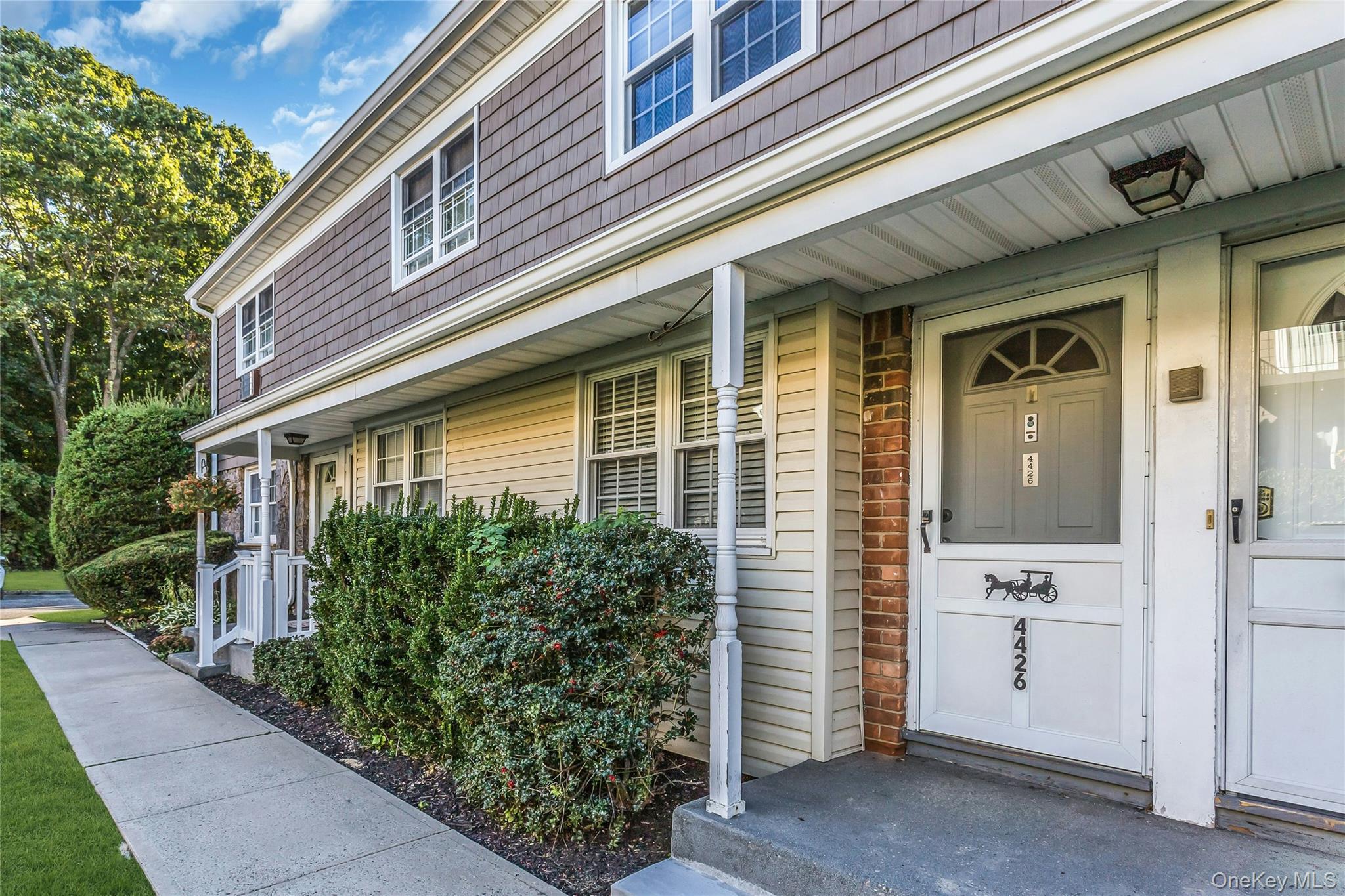 4426 Wilshire Lane, Unit 4426 photo 3