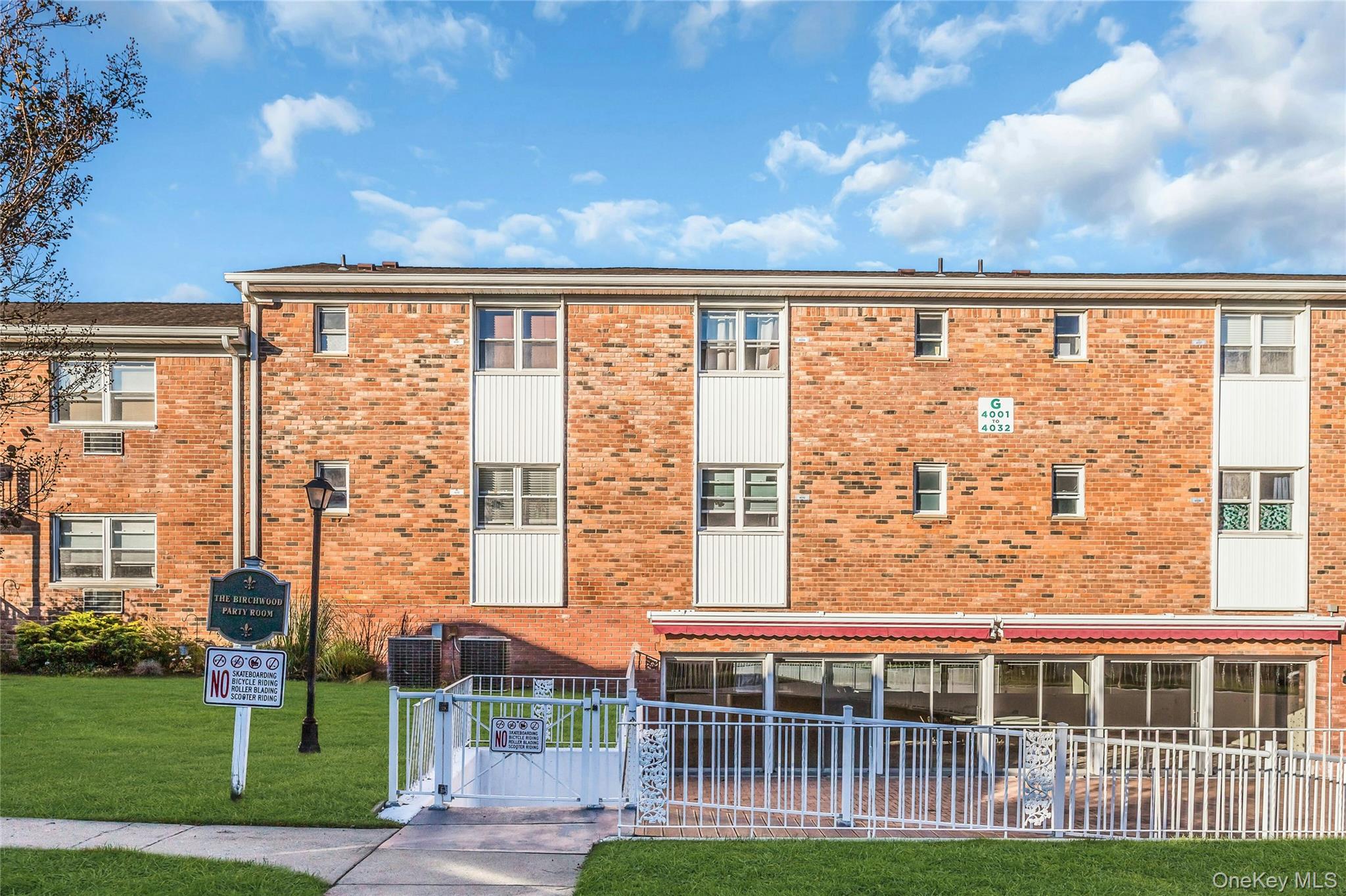 4426 Wilshire Lane, Unit 4426 photo 21