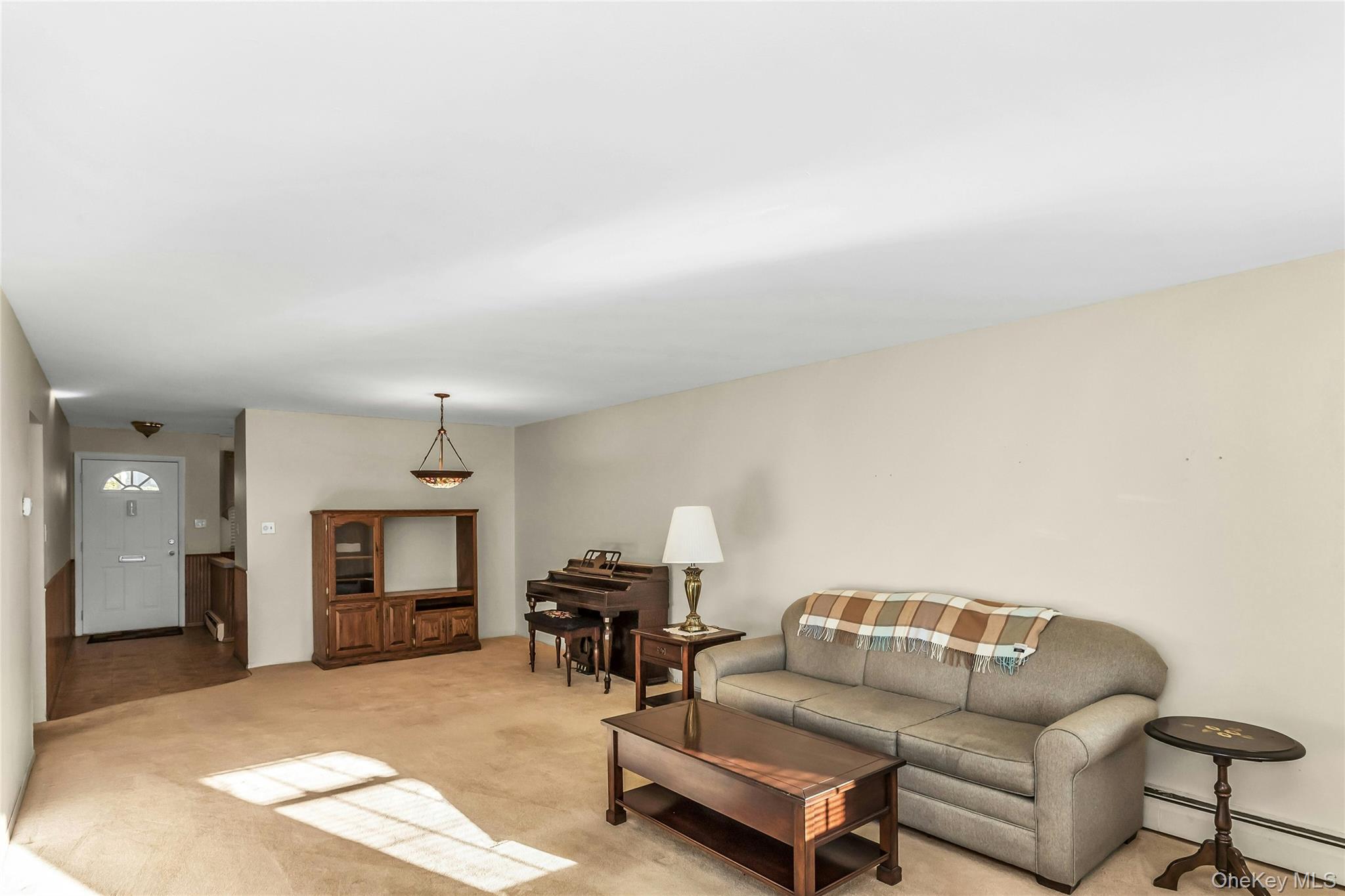 4426 Wilshire Lane, Unit 4426 photo 10
