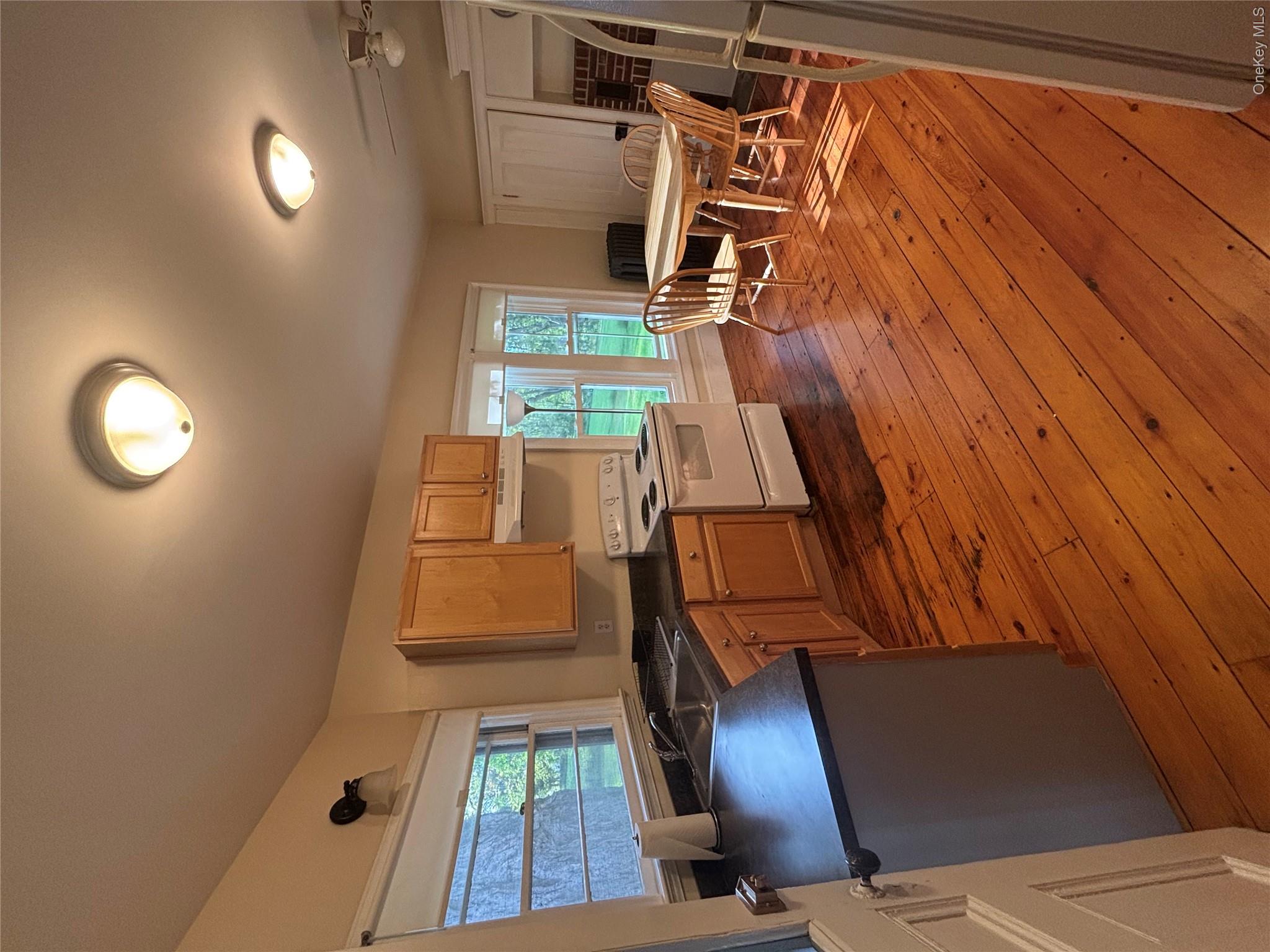 530 Wheeler Road – For Rent