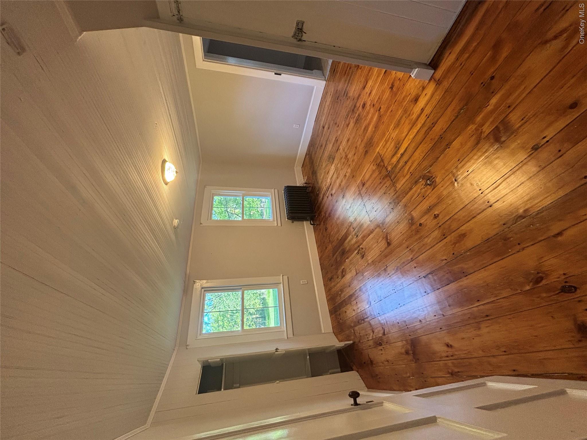 530 Wheeler Road – For Rent photo 3