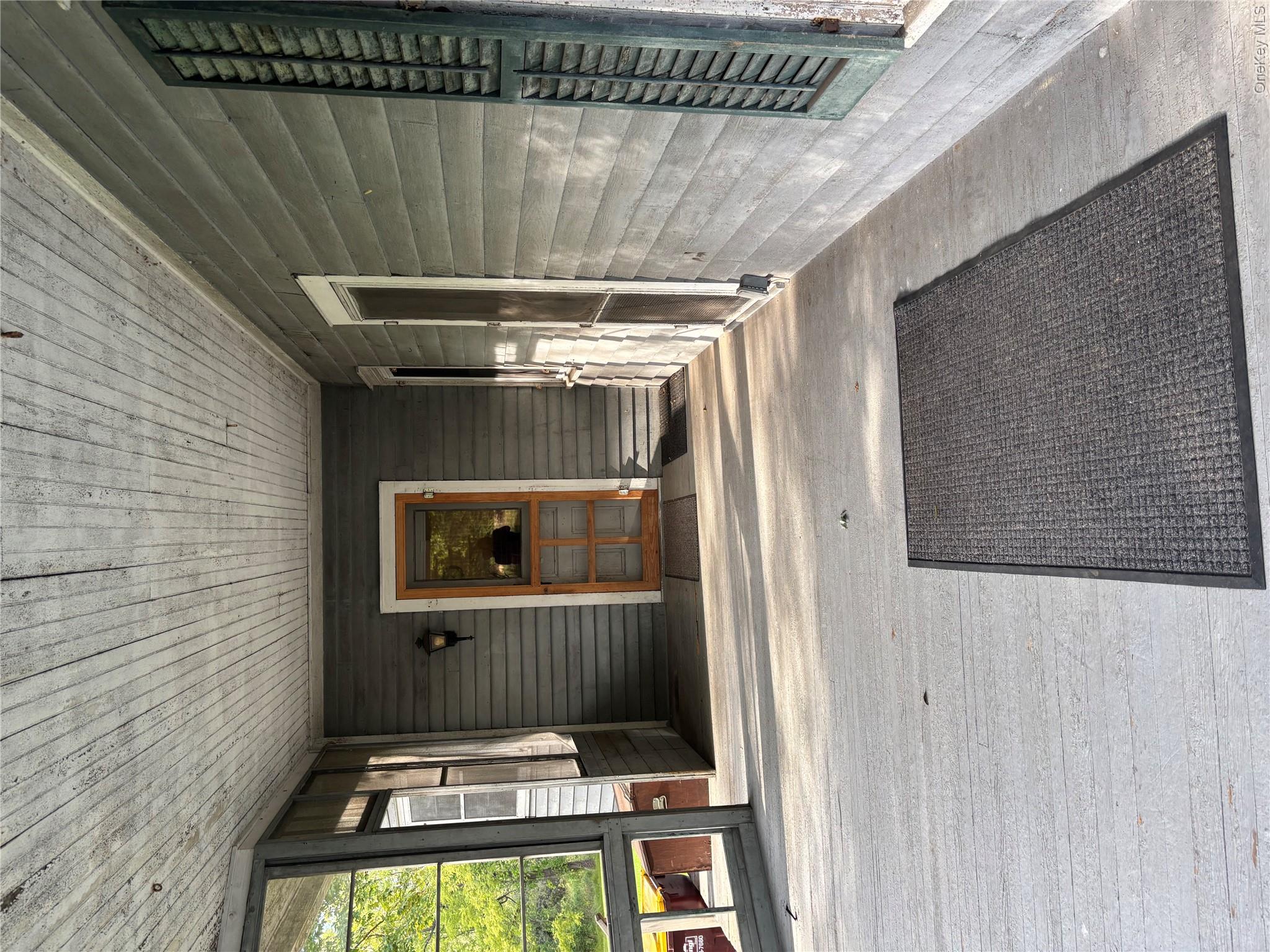 530 Wheeler Road – For Rent photo 8