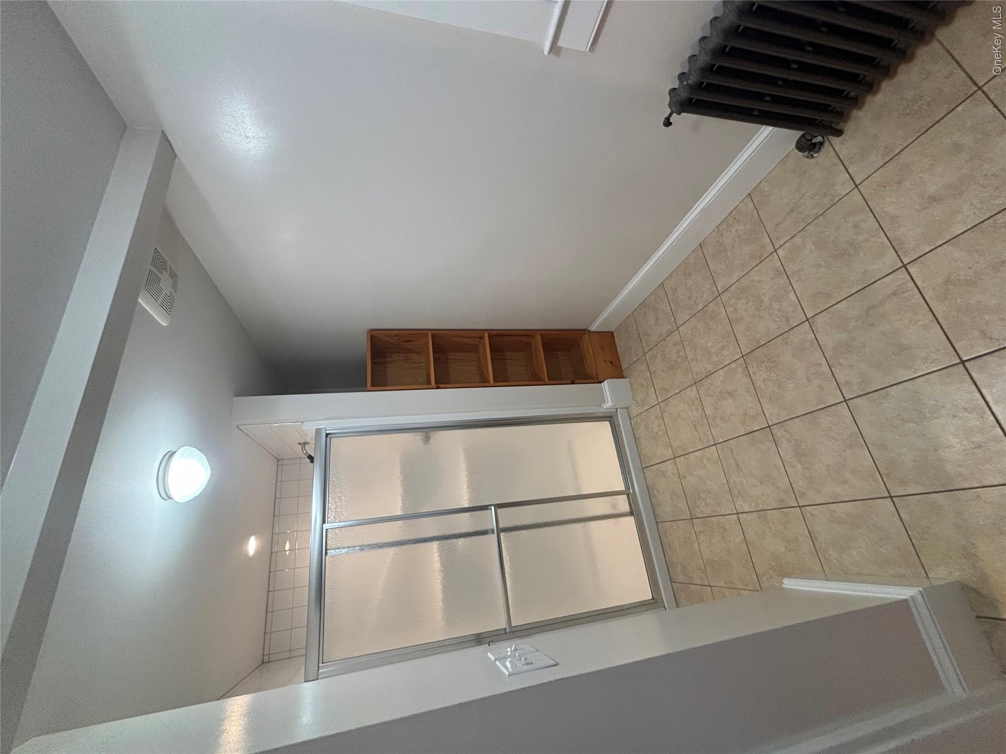 530 Wheeler Road – For Rent photo 6